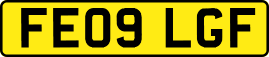 FE09LGF