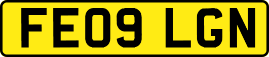 FE09LGN