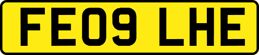 FE09LHE