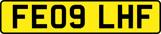 FE09LHF