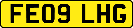 FE09LHG