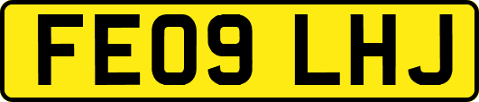FE09LHJ