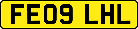 FE09LHL