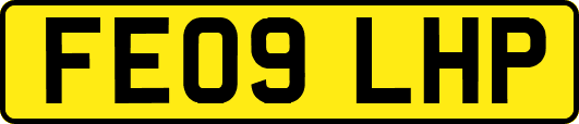 FE09LHP