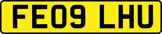 FE09LHU