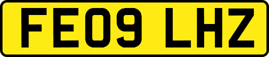 FE09LHZ