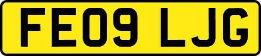 FE09LJG