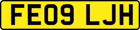 FE09LJH