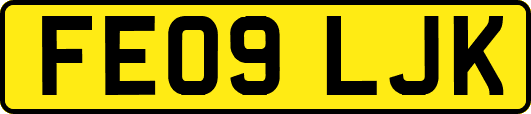 FE09LJK
