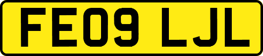 FE09LJL