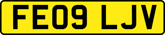 FE09LJV