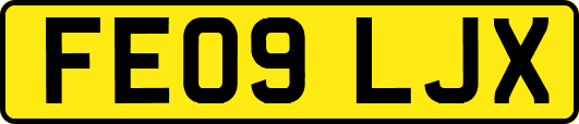 FE09LJX