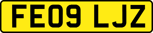 FE09LJZ