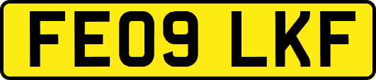 FE09LKF
