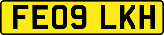 FE09LKH
