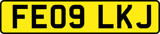 FE09LKJ