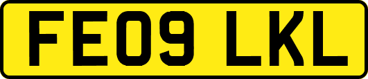 FE09LKL