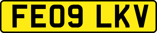 FE09LKV