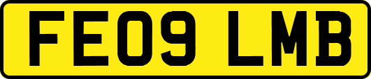 FE09LMB