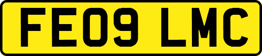 FE09LMC