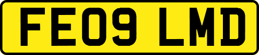 FE09LMD