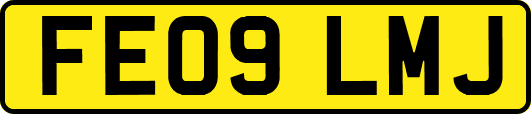 FE09LMJ