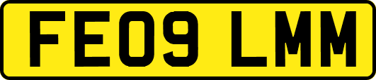 FE09LMM