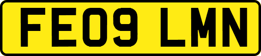 FE09LMN