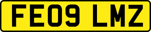 FE09LMZ
