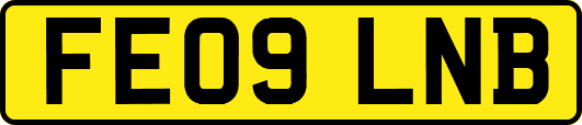 FE09LNB