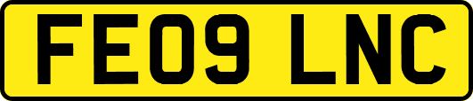 FE09LNC