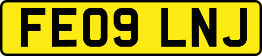 FE09LNJ