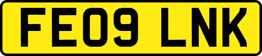 FE09LNK