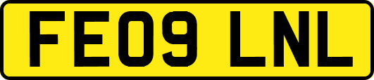 FE09LNL