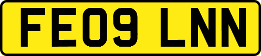 FE09LNN