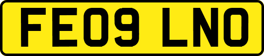 FE09LNO