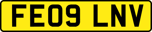FE09LNV