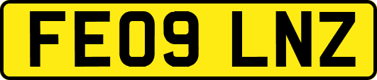 FE09LNZ