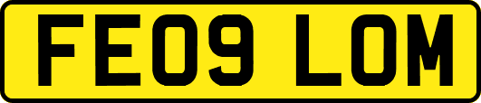 FE09LOM
