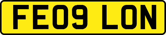 FE09LON