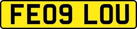 FE09LOU