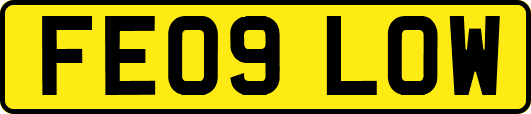 FE09LOW