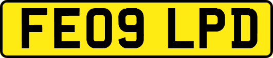 FE09LPD