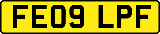 FE09LPF