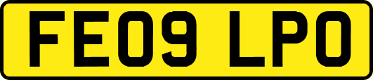 FE09LPO