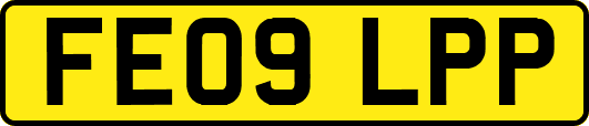 FE09LPP