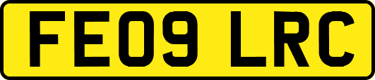 FE09LRC