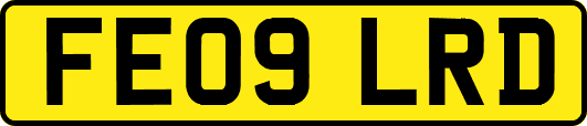 FE09LRD