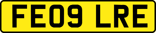 FE09LRE