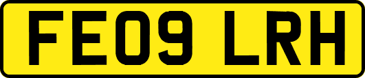 FE09LRH